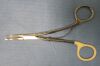 WECK 523140 S Applier