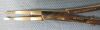 WECK 523140 S Applier