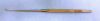 CODMAN 38-1060 Hook