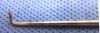 CODMAN 38-1060 Hook