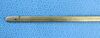 CODMAN  SYMMETRY 53-1230 Disc Rongeur