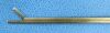 CODMAN  SYMMETRY 53-1230 Disc Rongeur