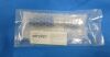 STRYKER 1320-0042 Sleeve for Cutter