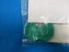 STRYKER 5530-T-409 Insert Trial