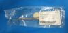 WECK 638209 Clamp