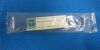 MILTEX / INTEGRA 11/1/1981 Retractor Blade