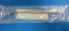MILTEX / INTEGRA 11/1/1981 Retractor Blade