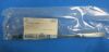 WECK 752530 Curette