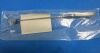 WECK 752530 Curette
