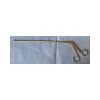 BOSS 95-9355 Forceps