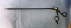 CIRCON CABOT 006087-901 Dissector