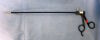 CIRCON CABOT 006089-901 Dissector