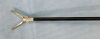 CIRCON CABOT 006089-901 Dissector