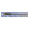 BOSS INSTRUMENTS 46-3130 Curette