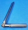 KARL STORZ 8590 C Laryngoscope