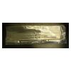 WECK 752565 Curette