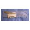 WECK 752562 Curette