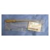 WECK 752564 Curette