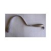 MEISTERHAND MH11-316 Retractor Blades