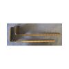 SSI 58-0027, 58-0028 Retractor Blades