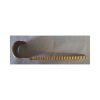JARITRAK 206-330 Retractor Blade