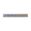 KARL STORZ 27094 Y Suction Tube