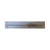 LEIBINGER 01-06150 Scissors