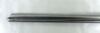 R. WOLF 8654.223 Working Element