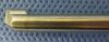 LINVATEC C8105 Tunnel Notcher