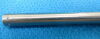 R. WOLF 8933.01 Trocar