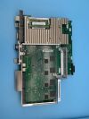 PHILIPS 453561769362 E-BOX ASSEMBLY Shared Service
