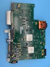 PHILIPS 453561769362 E-BOX ASSEMBLY Shared Service