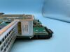 PHILIPS 453561769362 E-BOX ASSEMBLY Shared Service