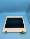 PHILIPS 453561647571 Monitor Shared Service