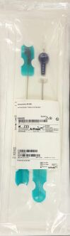 ARTHREX AR-4550 Arthrex AR-4550  Implant System, Meniscal Root Repair