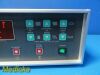 2011 Northgate Nortech  Autolith 9-201-00 IEHL W/ 9-001-00 Foot Control