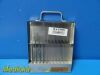 KARL STORZ Lot of 6 Richards Assorted Excavator, Hook W/ Case