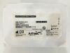 ARTHREX  AR-6592-08-20 Arthrex AR-6592-08-20 PassPort Button Cannula - EXPIRED