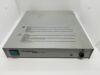 ZIMMER 5071-052 Surgical Laser