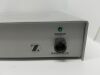 ZIMMER 5071-052 Surgical Laser
