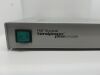 ZIMMER 5071-052 Surgical Laser