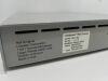 ZIMMER 5071-052 Surgical Laser