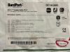 BARD 0602680 BARDPORT MRI IMPLANTABLE PORT WITH 9.6F OPEN-ENDED SINGLE-LUMEN VENOUS CATHETER (x)