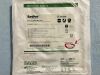 BARD 0602680 BARDPORT MRI IMPLANTABLE PORT WITH 9.6F OPEN-ENDED SINGLE-LUMEN VENOUS CATHETER (x)