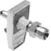 ALLIED HEALTHCARE Chemetron Ventilator Accessories