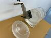 SIEMENS Emotion CT Waterphantom
