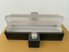 SIEMENS Emotion CT Waterphantom