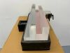 SIEMENS Emotion CT Waterphantom
