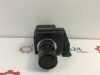 JAI CV-M30 / C3516-M CAMERA + HOUSING 