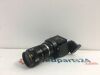 TAMRON XC-150 Industrial camera CCD 